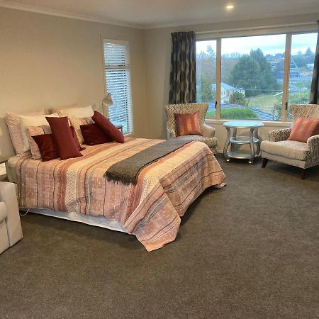 Cambridge Te Awa Rivertrail Bnb Экстерьер фото