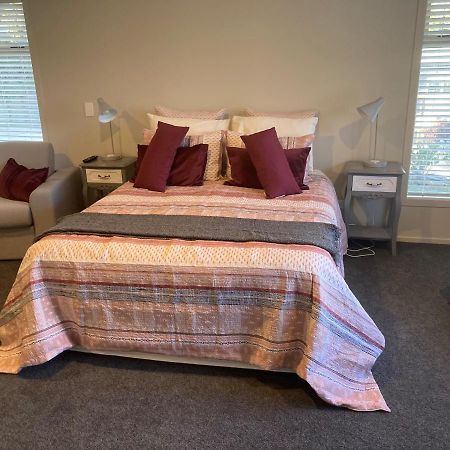 Cambridge Te Awa Rivertrail Bnb Экстерьер фото