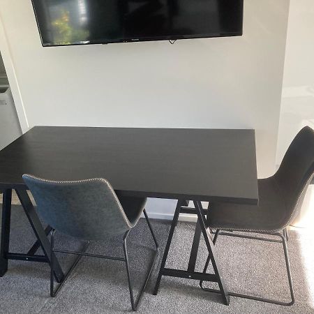 Cambridge Te Awa Rivertrail Bnb Экстерьер фото