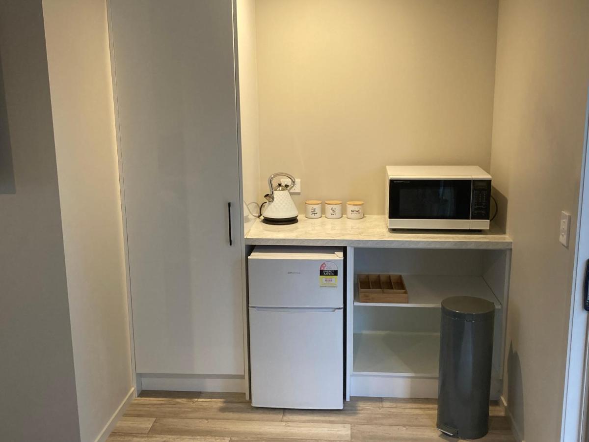 Cambridge Te Awa Rivertrail Bnb Экстерьер фото