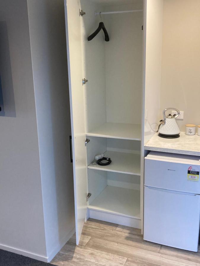 Cambridge Te Awa Rivertrail Bnb Экстерьер фото