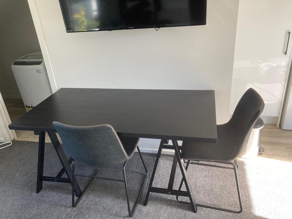 Cambridge Te Awa Rivertrail Bnb Экстерьер фото